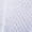 White-1, variant on Men's Sleeveless Shirts Quick Dry Tank Tops Workout Gym Muscle Shirts Mesh Breathable Running Bodybuilding Summer Beach Tees