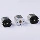 thumbnail image 5 of 3 Uds 2V-5V 12000RPM N20 Micro Motores Solares para Aviones RC Robot de Coche Inteligente, 5 of 9