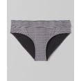 thumbnail image 3 of Prana Women's Ramba Bottom, 3 of 7