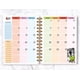 thumbnail image 3 of Agenda Docente, Profesor, Primaria, Escolar 24-25, 3 of 8