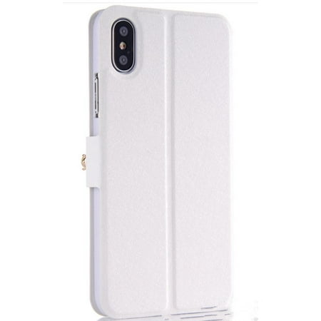 

Livesture Silkworm Covered Pearl Water Drill White NOTE3