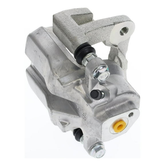 OEG Parts New Rear Right Brake Caliper Replacement For Pontiac Vibe 2.4L 2009 2010, Replacement For Toyota Matrix 2.4L 2009-2013 By Part Number Only 19204609 BC2166 4783002201 4783002200 19-B6187