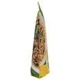 thumbnail image 5 of Tasty Bite: Rice & Beans Cuban Style, 8.8 Oz, 5 of 6