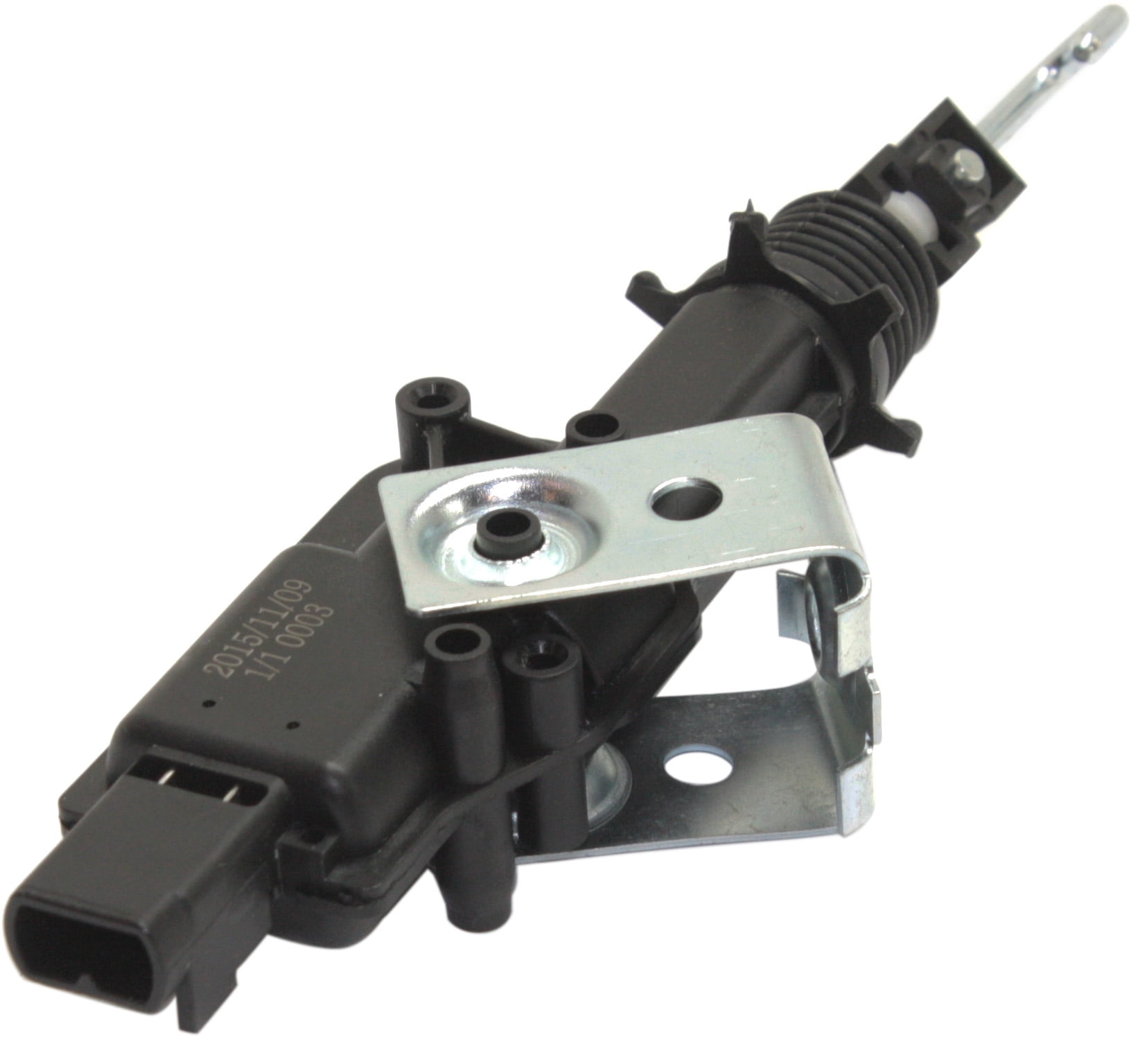 Replacement REPF315313 Door Lock Actuator Compatible with 2003 Ford E-150 Club Wagon