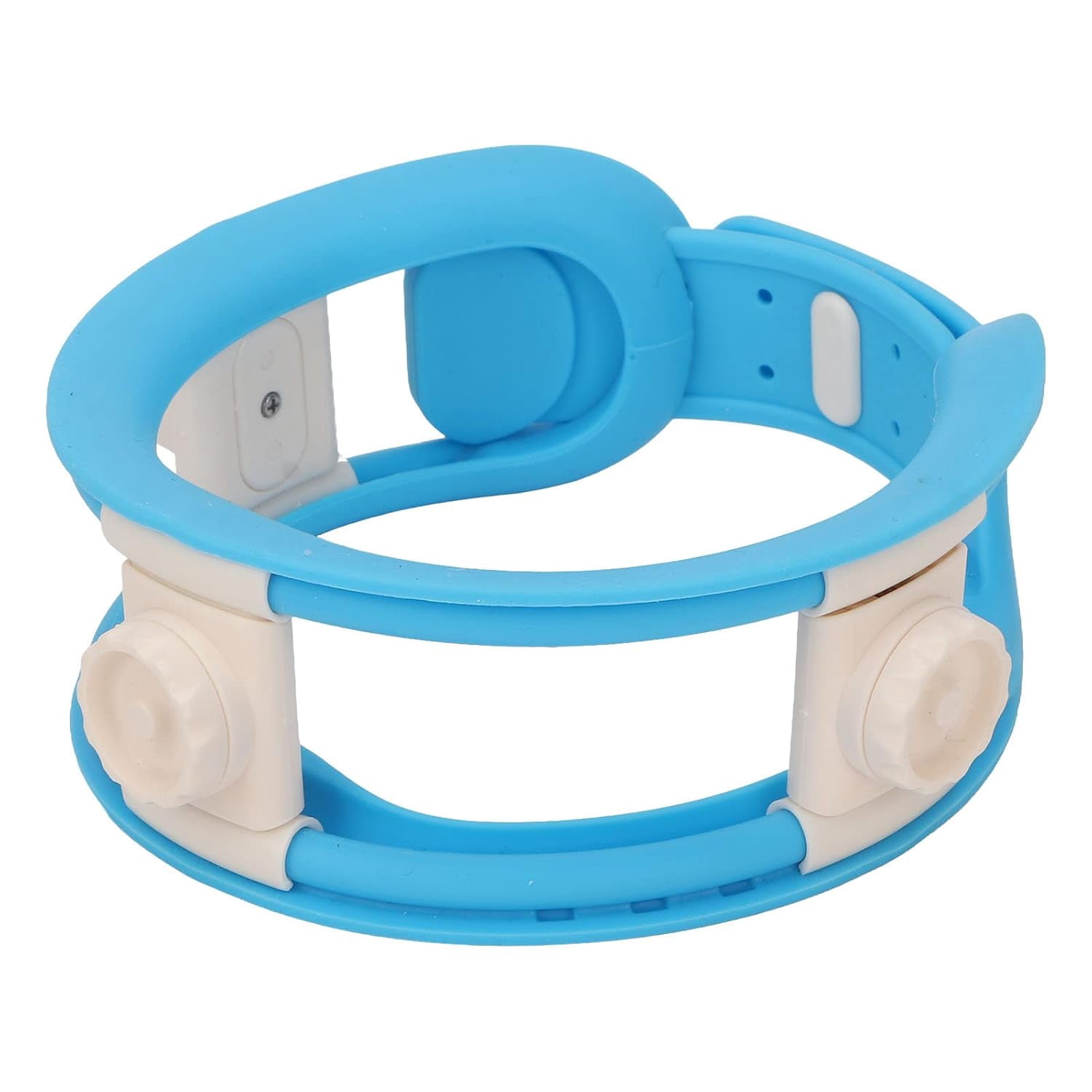 Baby Neck Tilt Corrector, Child Neck Support Brace Correct Posture Kids Neck Brace Cervical Collar, Pediatric Cervical Collar for Kids Torticollis, Injury