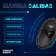 thumbnail image 3 of Kit Bocinas Medio Rango 6x9" para Auto - Evolum Audio, 3 of 7
