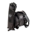 thumbnail image 1 of Latin Percussion LP539-BK Timbale Bags & Cases, 1 of 4