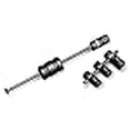 thumbnail image 3 of Motion Pro Dowel Pin Puller Set, 3 of 4