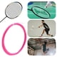 thumbnail image 4 of Ndcxsfigh Cuerda Bádminton 10M Cuerda Raqueta Bádminton Accesorio Reparación Bádminton (rosa), 4 of 9