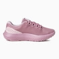 thumbnail image 4 of Tenis Under Armour Charged Surge 4 - 3027007600 - Mujer rosa 25, 4 of 7