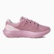 thumbnail image 4 of Tenis Under Armour Charged Surge 4 - 3027007600 - Mujer rosa 23, 4 of 7