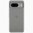 thumbnail image 2 of Google Pixel 8 256GB 5G Smartphone (Unlocked), Hazel, 2 of 2