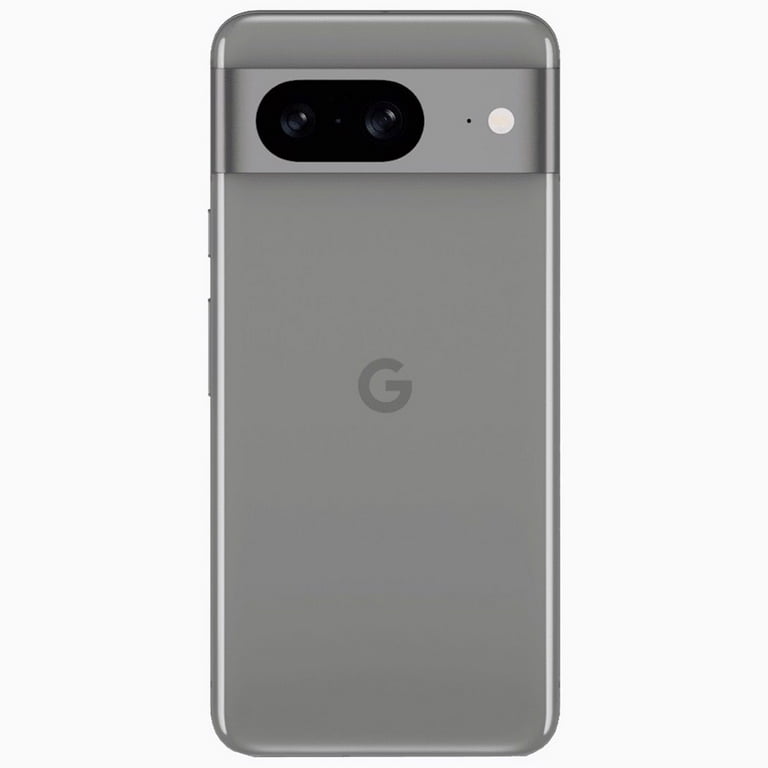 Google Pixel 8 5G 256GB Unlocked (Hazel) by Onestop Digital