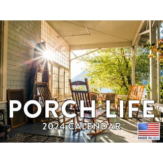 Front Porch Calendar front-porch-calendar