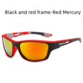 thumbnail image 3 of Gafas de sol polarizadas de colores para hombre, moda deportiva, gafas de visión nocturna, 3 of 5
