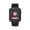 Black, variant on erfcxs Brand New D20L 1.30 Inch Smart Watch Sleep Monitoring Fitness Tracker- Waterproof- Bracelet, Gift For Men And Women