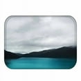 thumbnail image 3 of Forest Pattern Anti-Slip Carpet Door Mats Doormats Outdoor Kithchen Bathroom Living Room Floor Mat Rug 40x60cm, 3 of 6