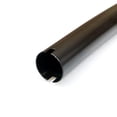thumbnail image 4 of Alesis Black 1.5" x 36" Rack Frame Support Tube, Horizontal Curved, 4 of 5