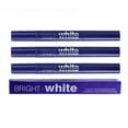 thumbnail image 1 of Teeth Whitening Pen Tooth Gel White Teeth Kit Cleaning Bleaching Remove Stains Oral Hygiene Whitening Strips, 1 of 6