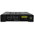 thumbnail image 4 of Planet Audio Anarchy AC1200.4 1200 Watt 4 Channel Car Amplifier+Amp Kit, 4 of 9