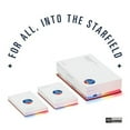 thumbnail image 2 of Seagate Game Drive for Xbox STMK8000400 - Starfield Special Edition - hard drive - 8 TB - Hub - external - USB 3.2 Gen 1 - with 3 years Seagate Rescue Data Recovery, 2 of 10
