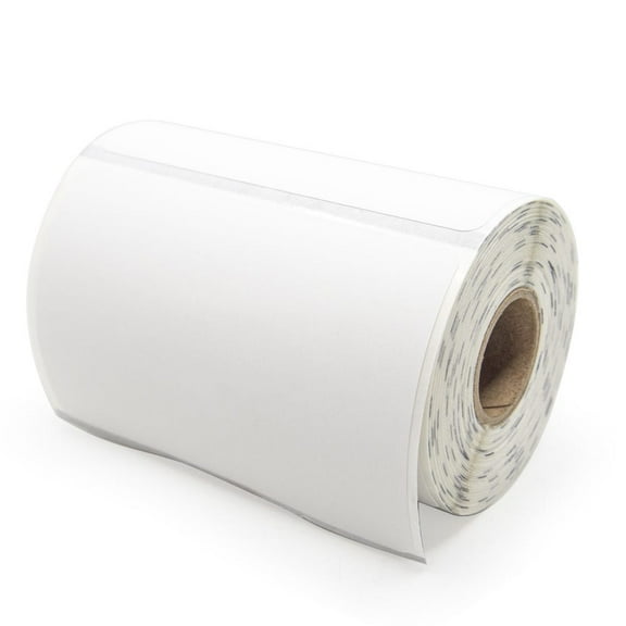 Zebra Mobile Printer Labels 3" x 2" (LV-10001962)