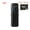 Camera 16G card, variant on 1080p Mini DV Camera High-definition Infrared Night Vision Small Law Enforcement Recorder Portable Outdoor Sports Camera ,Ultra-HD Quality