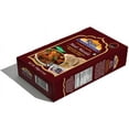 thumbnail image 3 of Rani Meat Curry Masala 21-Spice Blend 3.5oz (100g) ~ All Natural | Vegan | No Colors | Gluten Friendly | NON-GMO | Indian Origin, 3 of 7