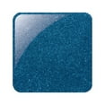 thumbnail image 2 of GLAM & GLITS - Nail Acrylic system from Diamond Collection - DAC84 DEEP BLUE, 2 of 2