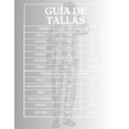 thumbnail image 5 of Pijama De Hombre Afelpada Pantalón Sudadera Tela Polar Suave, 5 of 5