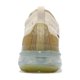 thumbnail image 4 of Nike Air Vapormax 2023 FK Sand Drift Men Casual Shoes Sneakers DV1678-100, 4 of 6