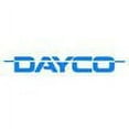 thumbnail image 5 of Dayco HP2032 - Auto Continuously Variable Trans Belt, 5 of 5