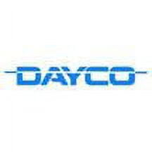 Dayco HP3030 Snow/Atv Belt