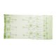 thumbnail image 1 of 100x200CM Patrón de impresión de flores Cortina Ventana Panel transparente de gasa para dormitorio Sala de estar, 1 of 8