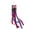 C, variant on duwiikab American Flag Wind Flag 4th of July Decorations Independence Day Weatherproof Flag Patriotic Display for Garden Yard