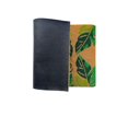 thumbnail image 4 of Paillasson en fibre de coco motif feuilles de palmier de Home Décor Inc. – Fibre naturelle durable, envers antidérapant, 4 of 4