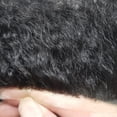 thumbnail image 3 of 10 Piezas de Recambios de Cabezal de Lima de Uñas para un Acabado Perfecto y un Buen Toque de Uñas de Salón Lima de Uñas Electrónica y Manicura Completa, 3 of 5