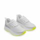 thumbnail image 2 of Tenis Raul Color Blanco D06610266620 29.5 Dorothy Gaynor Tenis Raul Color Blanco D06610266620 29.5, 2 of 6