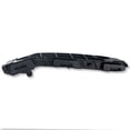 thumbnail image 3 of PIT66 Bumper Retainer, Fit for 2012-2017 Toyota Prius C Front Outer Left #5253552150 #TO1033112, 3 of 9