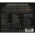 thumbnail image 2 of Billy Joel Live at Shea Stadium: The Concert [Box] CD, 2 of 2