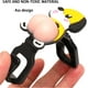 thumbnail image 4 of Ganchos para reposacabezas de coche de 2 piezas, gancho para coche, gancho para reposacabezas de coche, organizador para reposacabezas de asiento trasero de coche, almacenamiento universal para montaj, 4 of 5