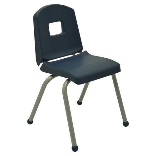 Mahar Creative Colors Creative 12'' Plastic Classroom Chair
