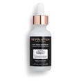 thumbnail image 1 of Suero Hidratante Revolución Skincare 15% Niacinamida Super Strength Purificación 1 fl oz, 1 of 6
