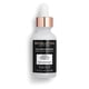thumbnail image 1 of Suero Hidratante Revolución Skincare 15% Niacinamida Super Strength Purificación 1 fl oz, 1 of 6