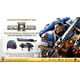thumbnail image 2 of Videojuego Deep Silver Warhammer 40,000: Space Marine 2, 2 of 2