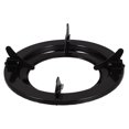 thumbnail image 4 of BESTYASH Stove Pot Stand Circular Shape Metal for Kitchen Use 1Pcs, 4 of 8