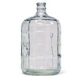 thumbnail image 2 of Wine Making Equipment Kit - Glass 3 Gallon, 2 of 7