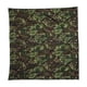 thumbnail image 5 of Estera Impermeable De Camuflaje Para Exteriores, Ultraligera Y Portátil, Lona Para Tienda De Campaña Con Protección UV Para Acampar, Viajar Y Pescar, 5 of 7