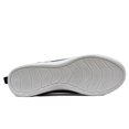thumbnail image 4 of Tenis Zmexico 21 para Mujer, 4 of 4