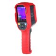 thumbnail image 1 of Thermal Imager,Thermal Camera Thermal - 256 Ir Thermal Uti260a Professional Temperature Auto With 2.8-inch 192 Ir Infrared Thermal Auto Temperature Infrared X 192 Auto Infrared Lcd Screen Zsem, 1 of 7